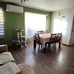 Casa Temuco