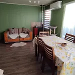 Casa Temuco