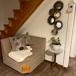 Casa Temuco