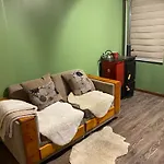 Casa Temuco