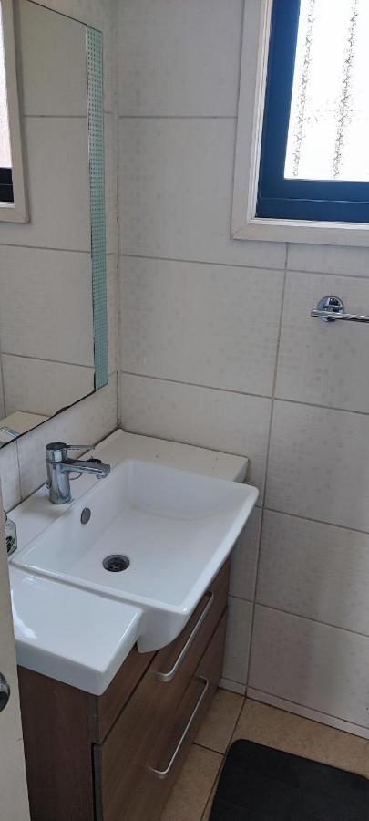Casa Temuco *
